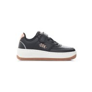 90 CLASSIC PLATFORM K