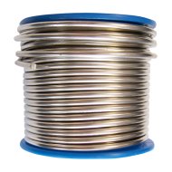 AMASAN FORRASZTÓ CIN 2MM