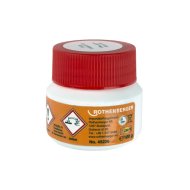 ROTHENBERGER ROSOL 3 FORRASZTÓ PASZTA 100 GR
