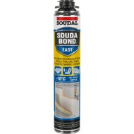 SOUDABOND EASY TÉLI RAGASZTÓHAB 750 ML