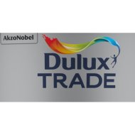 DULUX TRADE WSD LÁBAZATI VAKOLAT 24KG, BAZALT