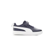 PUMA RICKIE AC PS
