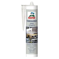 MESTER KAROSSZÉRIA AKRIL TÖMÍTŐ     310 ML