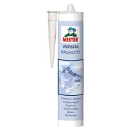 MESTER SZUPER VÍZTISZTA RAGASZTÓ    290 ML