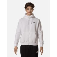 Pullover Hoodie