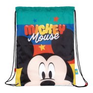 DISNEY TORNAZSÁK 33X44CM MICKEY