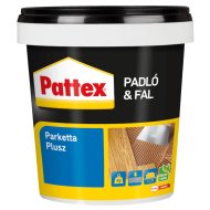 PATTEX PALMA PARKETTA RAGASZTÓ 1KG HAGYOMÁNYOS PARKETTÁHOZ