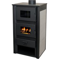WARNEX KANDALLÓ ROBOT ZURICH PREMIUM 13KW SÜTŐS CSEMPÉS
