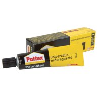 PATTEX PALMATEX ERŐSRAGASZTÓ 50ML