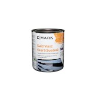 PIGROL SVÉD VIASZ SZÍNTELEN 750ML 4501
