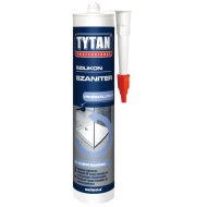 TYTAN SZANITER SZILIKON MANHATTAN 280ML
