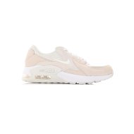 Nike Air Max Excee