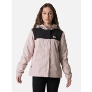 W VANCOUVER RAIN JACKET