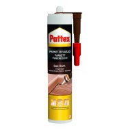 PATTEX FUGÁZÓ PARKETTÁHOZ SÖTÉT TÖLGY