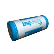 NATUROLL PRO M 039 ÜVEGGYAPOT 5CM 18,48M2/TEKERCS