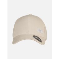 SIDNEY BASEBALL CAP