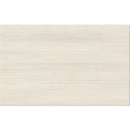CERSANIT REINA FALI CSEMPE 25X40CM, 1,2M2/CSOMAG, BÉZS