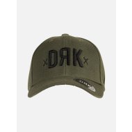 BENETT BASEBALL CAP