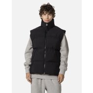 OTTO VEST MEN
