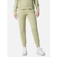 OTILIA PANTS WOMEN