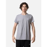 LIAM T-SHIRT MEN