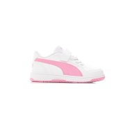 PUMA REB-L AC PS