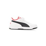 PUMA REB-L AC PS