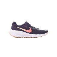 Nike Revolution 7