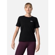 RAVENE T-SHIRT WOMEN
