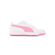PUMA REB L JR