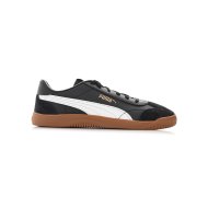 Puma Club 5v5 SD