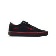 Old Skool