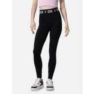 KHLOE PANTS WOMEN