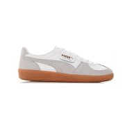 Palermo Lth PUMA