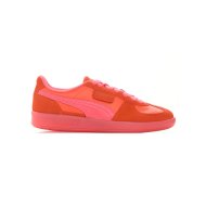 Palermo Citrus Flame