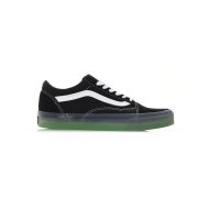 Old Skool
