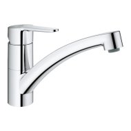 GROHE START ECO MOSOGATÓ CSAPTELEP
