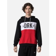 ALFRED HOODIE MEN