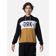 ALFRED HOODIE MEN