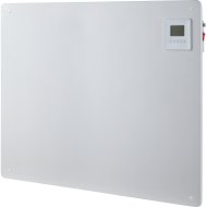 PRAKTIKER FALI FŰTŐPANEL 550W WIFI FUNKCIÓVAL 220-240V 60HZ/50HZ