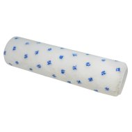MIKROSZÁLAS PÓT HENGER 25CM