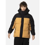 HENRY COAT MEN