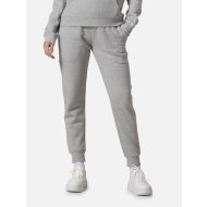 OTILIA PANTS WOMEN