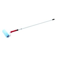 POLIAKRIL FESTŐHENGER KÉSZLET 8MM/19CM TELESZKÓPOS HOSSZABBÍTÓVAL