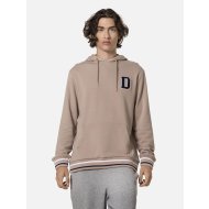 EASTON HOODIE MEN