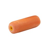 SCHULLER 2 SOFT FLOCK HK LAKKHENGER 5CM, 2 DB EGYENES, BOLYHOS