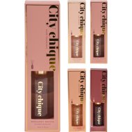 ILLATOSÍTÓ 80ML 4-FÉLE ILLAT 6 DB RATTAN PÁLCIKÁVAL