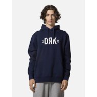 RYKER HOODIE MEN