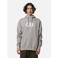 RYKER HOODIE MEN