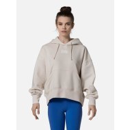 TALLIA OVERSIZE HOODIE WOMEN